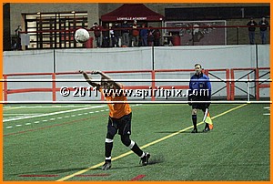 IMG_1449.JPG