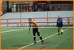 IMG_1450.JPG