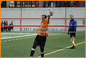 IMG_1452.JPG