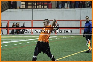IMG_1453.JPG
