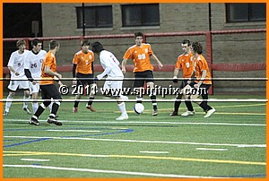 IMG_1458.JPG