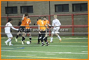 IMG_1460.JPG