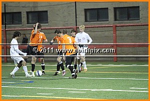 IMG_1461.JPG