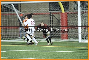 IMG_1463.JPG