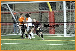 IMG_1464.JPG
