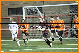 IMG_1468.JPG