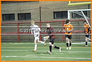 IMG_1469.JPG
