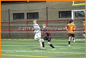 IMG_1470.JPG