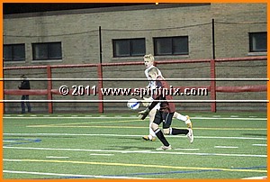 IMG_1471.JPG