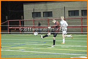 IMG_1473.JPG