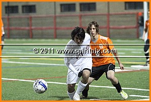 IMG_1475.JPG
