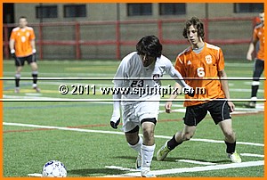 IMG_1476.JPG