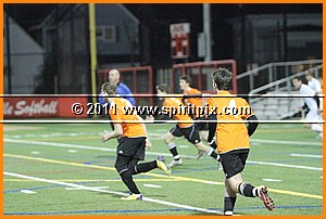 IMG_1477.JPG