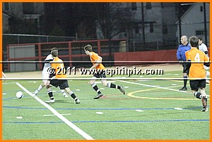 IMG_1479.JPG