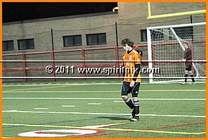 IMG_1485.JPG