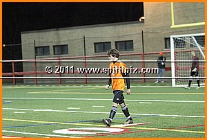 IMG_1486.JPG