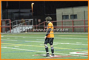 IMG_1487.JPG