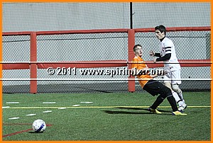 IMG_1488.JPG