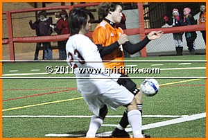 IMG_1490.JPG