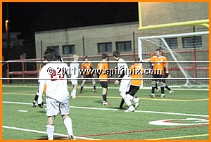 IMG_1494.JPG