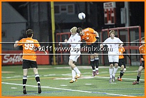IMG_1495.JPG
