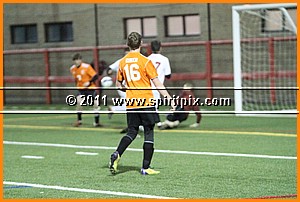 IMG_1497.JPG