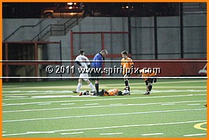 IMG_1502.JPG