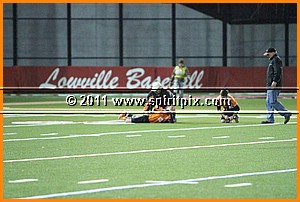 IMG_1503.JPG