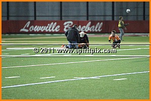 IMG_1504.JPG
