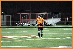 IMG_1505.JPG