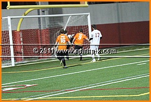 IMG_1507.JPG