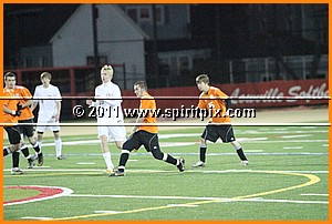 IMG_1508.JPG