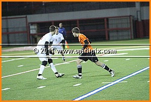 IMG_1509.JPG