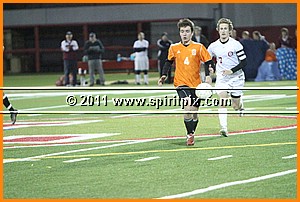 IMG_1510.JPG