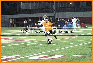 IMG_1513.JPG
