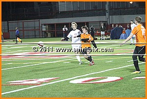 IMG_1515.JPG