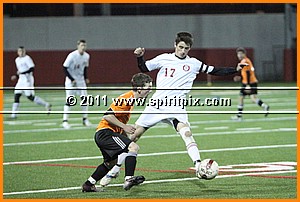 IMG_1517.JPG
