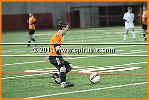 IMG_1518.JPG