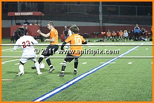 IMG_1521.JPG
