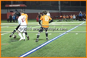 IMG_1522.JPG