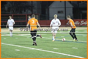 IMG_1524.JPG