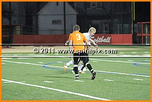 IMG_1526.JPG