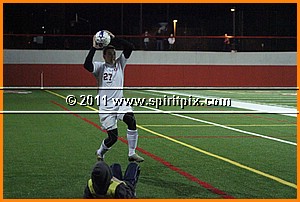 IMG_1527.JPG