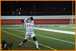 IMG_1530.JPG