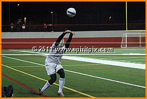 IMG_1531.JPG