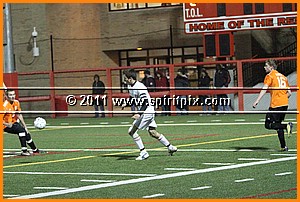 IMG_1533.JPG