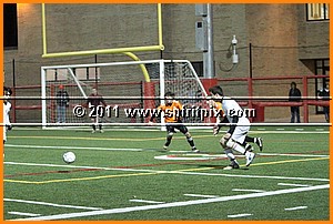IMG_1534.JPG