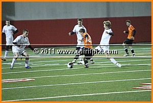 IMG_1553.JPG