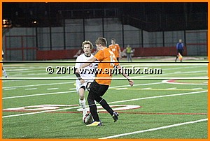 IMG_1577.JPG