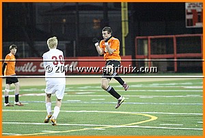IMG_1585.JPG